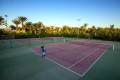 sentido-djerba-beach_170674723710