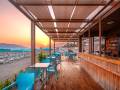 avena_resort_spa_hotel_190644