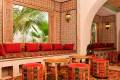 sentido-djerba-beach_17067472354