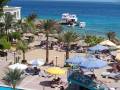 bella_vista_resort_-_sakkala__hurgada_202882