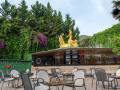 grand_viking_hotel_195043