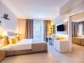 nova_park_hotel-_side_turska_213028