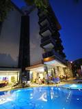 kleopatra_micador_hotel_-_alanja__turska_218864