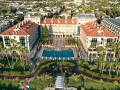 fame_residence_kemer___spa_152765