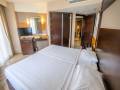 mc_arancia_resort_-_alanja__turska_204956