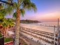 sealife_buket_resort___beach_223411