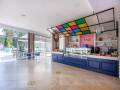 fun___sun_comfort_beach_resort_-_kemer__turska_146275