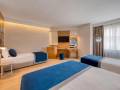 sealife_kemer_resort_-_kemer__turska_141182