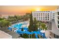 ozkaymak_marina_hotel_211698
