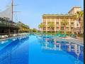 can_garden_resort_hotel_118472