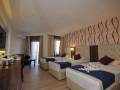 kleopatra_micador_hotel_-_alanja__turska_218847