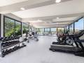 dosinia_luxury_resort_hotel_183462