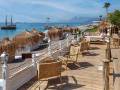 marti_myra_kemer_186247