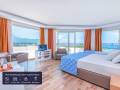 amara_comfort_resort_kemer__ex_loxia__201993