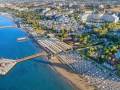 nova_park_hotel-_side_turska_212984