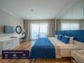 granada_luxury_belek_208559