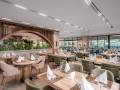 vox_maris_resort_209841