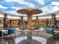avena_resort_spa_hotel_190614