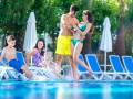 porto_bello_hotel_222454