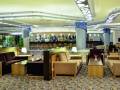 vonresort_golden_coast_-_side__turska_193482