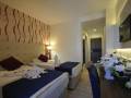 kleopatra_micador_hotel_-_alanja__turska_218845