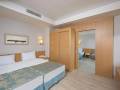 loceanica_beach_resort_hotel_192168