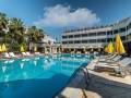 grand_viking_hotel_195060