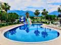 c’_istanbul_beach_-_kemer__turska_185924