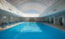 sentido-djerba-beach_1706747237121