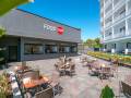 vox_maris_resort_209836