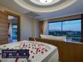 granada_luxury_okurcalar_208326