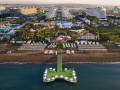 miracle_resort_hotel_200282