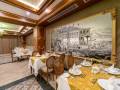 sensitive_premium_resort___spa_-belek_turska_163734