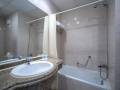 bella_vista_resort_-_sakkala__hurgada_202911
