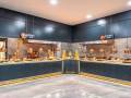 nova_park_hotel-_side_turska_213046