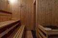 saunaa-scaled