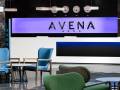 avena_resort_spa_hotel_190612