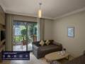 paloma_foresta_resort_207934