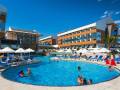 terrace_elite_resort_hotel_196369
