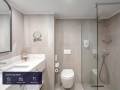 vox_maris_resort_209865