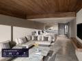 paloma_finesse_205268