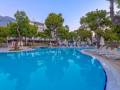 fun___sun_comfort_beach_resort_-_kemer__turska_146289