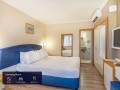 lancora_beach_hotel_200951