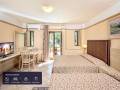 vonresort_golden_beach_205474