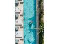 dosinia_luxury_resort_hotel_183455