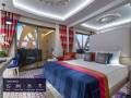 granada_luxury_belek_208549