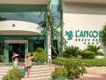 lancora_beach_-_kemer__turska_180577