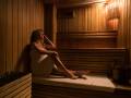 bella_vista_resort_-_sakkala__hurgada_202868