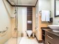 nova_park_hotel-_side_turska_213033