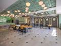 loceanica_beach_resort_hotel_192165